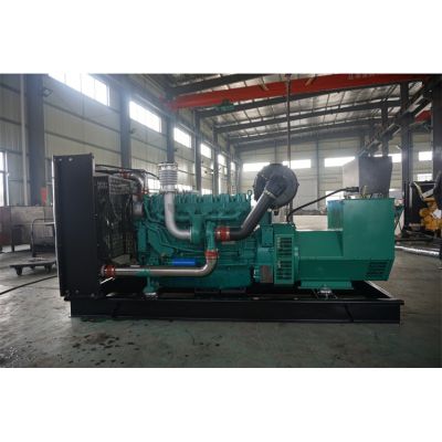 200kw濰柴藍(lán)擎柴油發(fā)電機(jī)組-濰柴藍(lán)擎6缸柴油機(jī)WP10D264E200柴油發(fā)電機(jī)組,缸徑/行程：127/130mm,柴油發(fā)電機(jī)組水冷發(fā)動機(jī)功率240KW,柴油發(fā)電機(jī)組配套馬拉松斯坦福發(fā)電機(jī)。廠價(jià)直銷歡迎選購：13773399855。