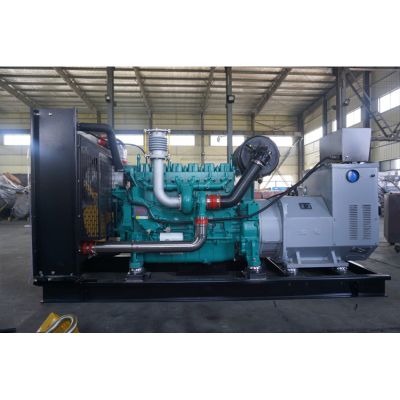 濰柴藍(lán)擎柴油發(fā)電機(jī)組-銷售濰柴藍(lán)擎WP10D200E200/WP10D238E200/WP10D264E200/WP12D317E200/WP13D385E200。廠價(jià)直銷歡迎選購：13773399855。