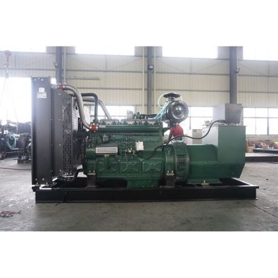 400kw凱普柴油發(fā)電機(jī)組-凱普6缸柴油機(jī)KP15G400D2柴油發(fā)電機(jī)組,缸徑/行程：135/165mm,柴油發(fā)電機(jī)組水冷發(fā)動機(jī)功率450KW,柴油發(fā)電機(jī)組配套馬拉松斯坦福發(fā)電機(jī)。廠價直銷歡迎選購：13773399855。