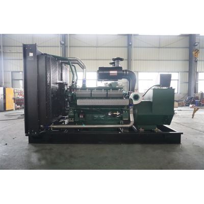 600kw凱普柴油發(fā)電機(jī)組-凱普12缸柴油機(jī)KP27G900D2柴油發(fā)電機(jī)組,缸徑/行程：135/155mm,柴油發(fā)電機(jī)組水冷發(fā)動機(jī)功率662KW,柴油發(fā)電機(jī)組配套馬拉松斯坦福發(fā)電機(jī)。廠價直銷歡迎選購：13773399855。