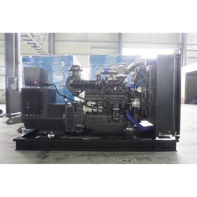 200kw乾能柴油發(fā)電機(jī)組-乾能6缸柴油機(jī)QN8D280D2柴油發(fā)電機(jī)組,缸徑/行程：114/135mm,柴油發(fā)電機(jī)組水冷發(fā)動(dòng)機(jī)功率204KW,柴油發(fā)電機(jī)組配套馬拉松斯坦福發(fā)電機(jī)。廠價(jià)直銷歡迎選購(gòu)：13773399855。
  