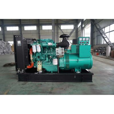 50kw玉柴柴油發(fā)電機(jī)組-玉柴4缸柴油機(jī)YC4FA75Z-D20柴油發(fā)電機(jī)組,缸徑/行程：96/103mm,柴油發(fā)電機(jī)組水冷發(fā)動(dòng)機(jī)功率55KW,柴油發(fā)電機(jī)組配套馬拉松斯坦福發(fā)電機(jī)。廠價(jià)直銷歡迎選購(gòu)：13773399855。