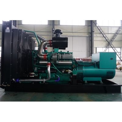 600kw凱普柴油發(fā)電機(jī)組-凱普12缸柴油機(jī)KPV610柴油發(fā)電機(jī)組,缸徑/行程：135/155mm,柴油發(fā)電機(jī)組水冷發(fā)動機(jī)功率610KW,柴油發(fā)電機(jī)組配套馬拉松斯坦福發(fā)電機(jī)。廠價直銷歡迎選購：13773399855。