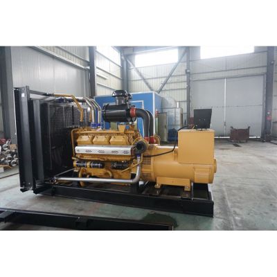 500kw卡得城仕柴油發(fā)電機(jī)組-卡得城仕12缸柴油機(jī)KDSC25G690D2柴油發(fā)電機(jī)組,缸徑/行程：135/150mm,柴油發(fā)電機(jī)組水冷發(fā)動機(jī)功率505KW,柴油發(fā)電機(jī)組配套馬拉松斯坦福發(fā)電機(jī)。廠價直銷歡迎選購：13773399855。