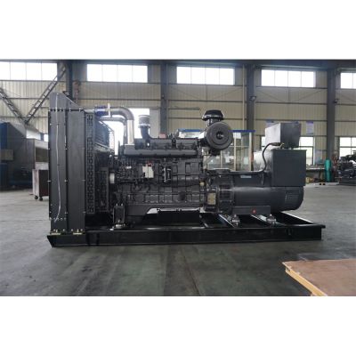300kw申動柴油發(fā)電機組-申動6缸柴油機SD15G480D2柴油發(fā)電機組,缸徑/行程：135/165mm,柴油發(fā)電機組水冷發(fā)動機功率350KW,柴油發(fā)電機組配套馬拉松斯坦福發(fā)電機。廠價直銷歡迎選購：13773399855。