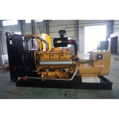 600kw申動柴油發(fā)電機組-申動12缸柴油機SD27G900D2柴油發(fā)電機組,缸徑/行程：135/155mm,柴油發(fā)電機組水冷發(fā)動機功率660KW,柴油發(fā)電機組配套馬拉松斯坦福發(fā)電機。廠價直銷歡迎選購：13773399855。