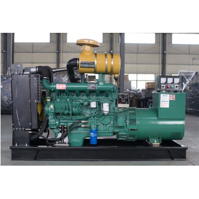濰柴分廠柴油發(fā)電機(jī)組,濰柴分廠30KW柴油發(fā)電機(jī)組,濰柴分廠40KW柴油發(fā)電機(jī)組,濰柴分廠50KW柴油發(fā)電機(jī)組,濰柴分廠75KW柴油發(fā)電機(jī)組,濰柴分廠100KW柴油發(fā)電機(jī)組,濰柴分廠發(fā)電機(jī)組價格。聯(lián)系電話:13773399855