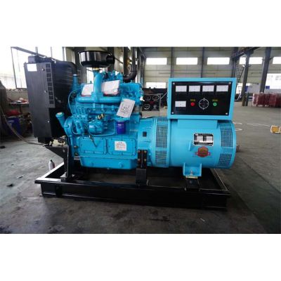 濰柴華豐柴油發(fā)電機(jī)組-銷售濰柴華豐495D10(機(jī)械調(diào)速)/K4100D5(機(jī)械調(diào)速)/K4102D3(機(jī)械調(diào)速)/K4100ZD(機(jī)械調(diào)速)/PHF4056ZD1(機(jī)械調(diào)速)/PHF6084ZD1(機(jī)械調(diào)速)/PHF6110ZLD1(機(jī)械調(diào)速)/PHF6132ZLD1(機(jī)械調(diào)速)/R6113ZLD(機(jī)械調(diào)速)/PHF6308ZL(電子調(diào)速)。聯(lián)系電話:13773399855。