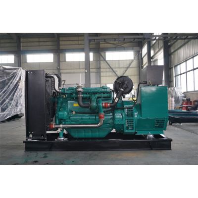 濰柴道依茨柴油發(fā)電機(jī)組-銷售濰柴道依茨D226B-3D(電子調(diào)速)/TD226B-3D(電子調(diào)速)/WP4D66E200(電子調(diào)速)/WP4D100E200(電子調(diào)速)/WP4D108E200(電子調(diào)速)/WP6D132E200(電子調(diào)速)/WP6D152E200(電子調(diào)速)。廠價(jià)直銷歡迎選購：13773399855。