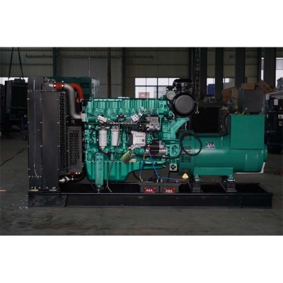 300kw玉柴柴油發(fā)電機(jī)組-玉柴6缸柴油機(jī)YC6MJ500-D30 柴油發(fā)電機(jī)組,缸徑/行程：131/145mm,柴油發(fā)電機(jī)組水冷發(fā)動(dòng)機(jī)功率367KW,柴油發(fā)電機(jī)組配套馬拉松斯坦福發(fā)電機(jī)。廠價(jià)直銷歡迎選購(gòu)：13773399855。