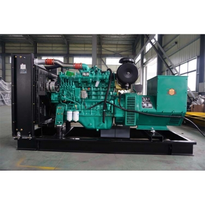 200KW玉柴柴油發(fā)電機(jī)組-玉柴6缸柴油機(jī)YCDV10D-300,柴油發(fā)電機(jī)組缸徑/行程：126/135mm,柴油發(fā)電機(jī)組水冷發(fā)動機(jī)功率220KW,柴油發(fā)電機(jī)組配套馬拉松斯坦福發(fā)電機(jī)。廠價直銷歡迎選購：13773399855。