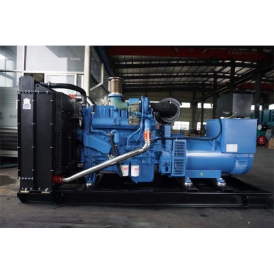 300KW玉柴柴油發(fā)電機(jī)組-玉柴6缸柴油機(jī)YCDV11D-420,柴油發(fā)電機(jī)組缸徑/行程：126/155mm,柴油發(fā)電機(jī)組水冷發(fā)動機(jī)功率309KW,柴油發(fā)電機(jī)組配套馬拉松斯坦福發(fā)電機(jī)。廠價直銷歡迎選購：13773399855。